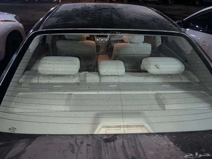 كامري2010نص فل قير تماتيك 23