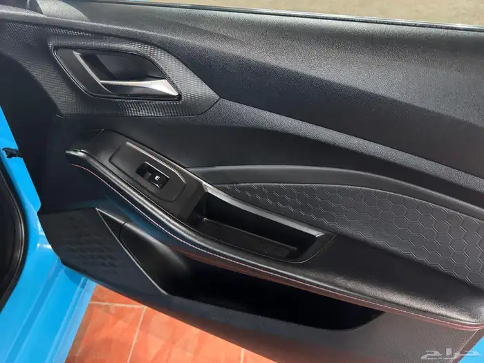 ام جي جي تي 2022 25