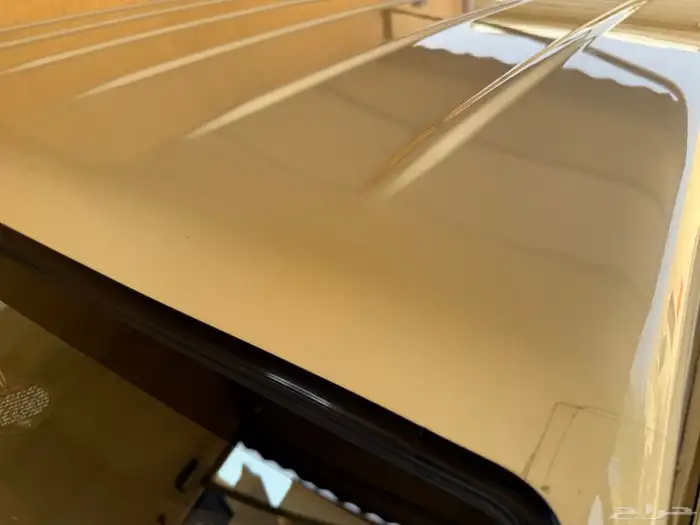 جيب ربع المديل 2016 الدفعة الرابعة بريمي فل كامل ونش 37