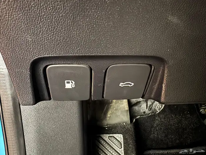 ام جي جي تي 2022 18