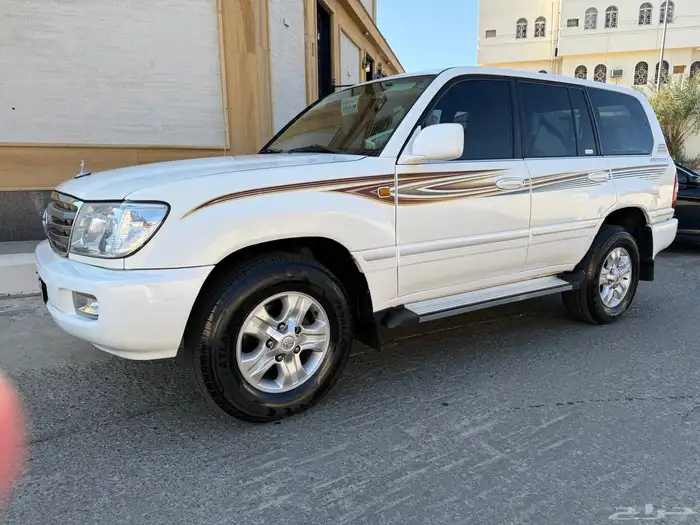 صالون 2007 ماشي 375 سته سلندر قير عايدي. 0