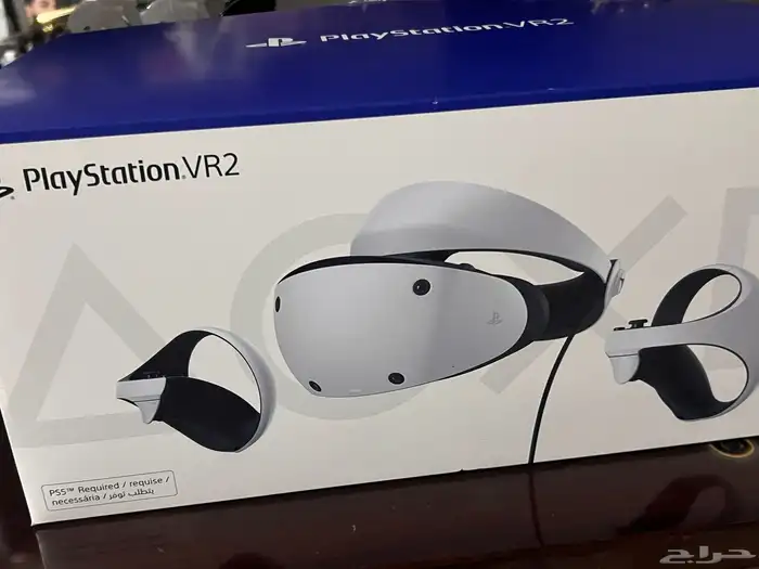 playstation.VR2 0