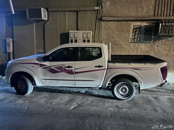 نفارا موديل 2016 5