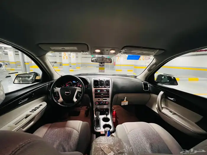 اكاديا مخزن لون مميز اول مالك كل صيانات بالوكاله 33