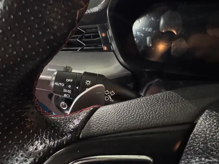 ام جي جي تي 2022 16