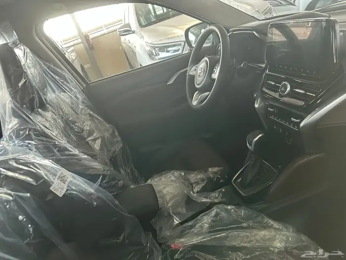 اوربان كروزر فل كامل موديل 2026 6