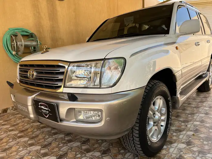 في اكس ار المديل 2004 مخزن بريمي فل كامل قير تماتيك 21