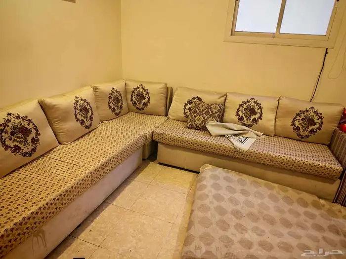 ركنة للبيع 2