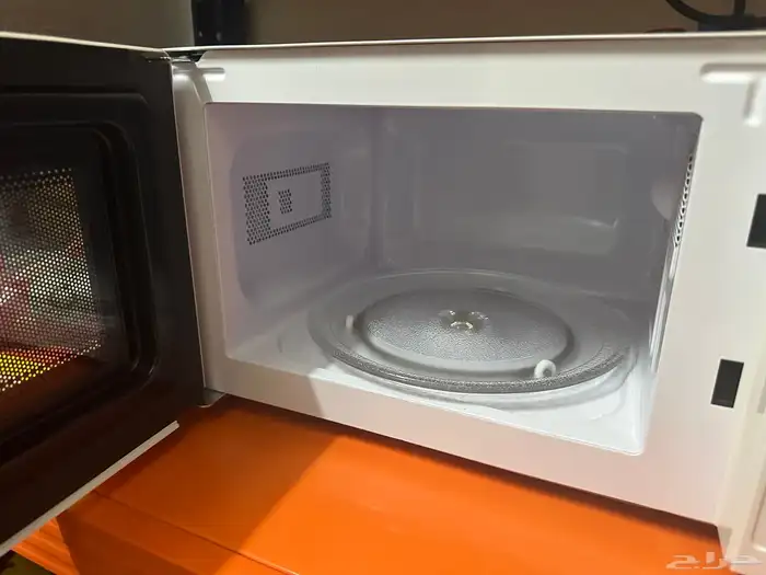 للبيع ميكرويف 2