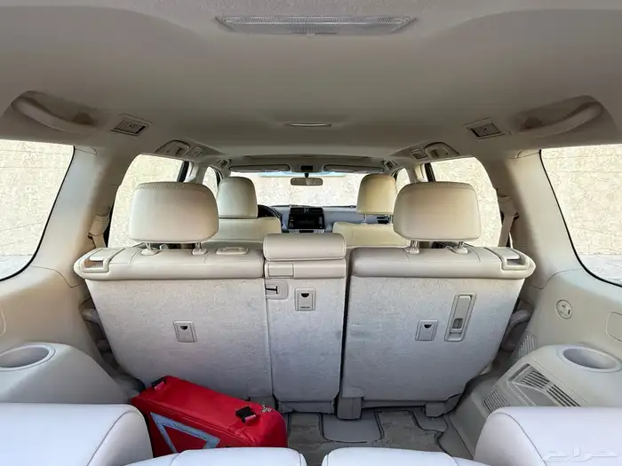 برادو TXL 2022 19