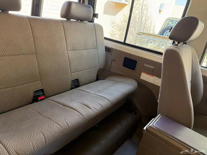 جيب ربع المديل 2016 الدفعة الرابعة بريمي فل كامل ونش 83