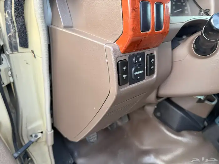 شاص 2011 وكاله مجهز تجهيز كامل 11