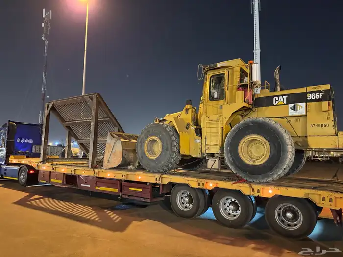 للبيع شيول 966F 5