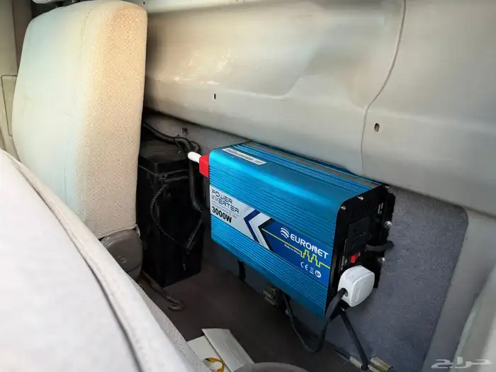 شاص 2011 وكاله مجهز تجهيز كامل 8