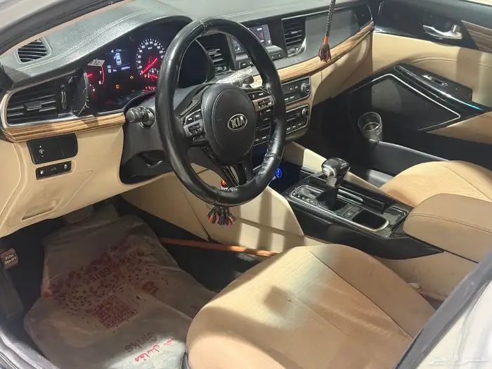 كادينزا 2018 2