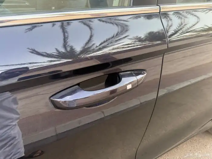 جيلي_اميجراند_7_فل_2023 53