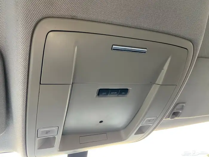 شفروليه سلفرادو 2015 ... hd2500 31