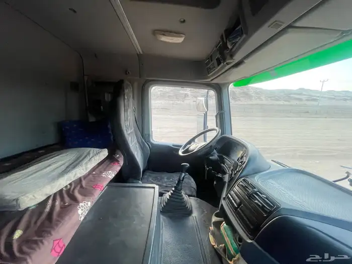 وايت سكس 2005 للبيع 6