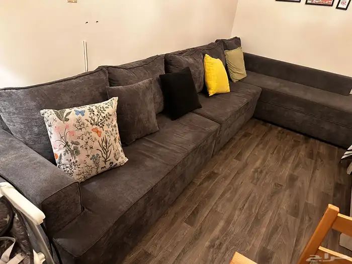 اثاث للبيع 0