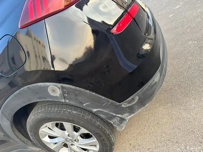 توسان للبيع 2021 2