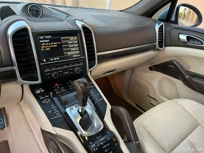 كايين..2013..نظيف جدا 23