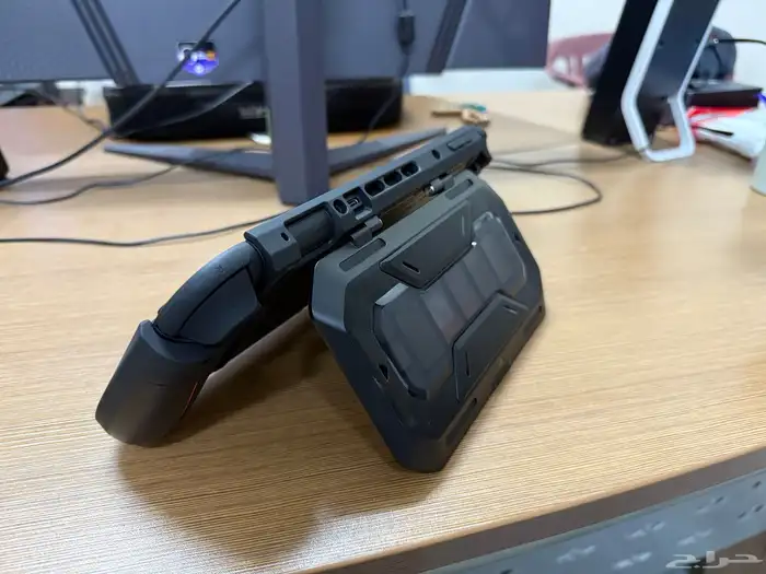 نينتدو سويتش 2   Nintendo switch 2 للبيع 1