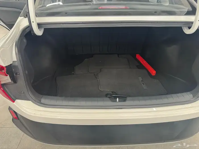 كيا كي 3 ريتل 2026 10