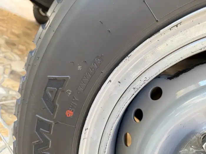 جيب ربع المديل 2016 الدفعة الرابعة بريمي فل كامل ونش 16