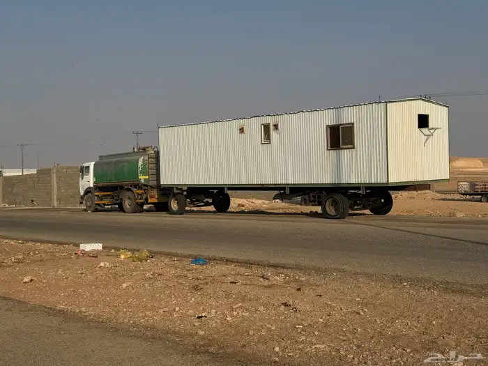 وايت البي موديل 1978وغرفة12 متر 0