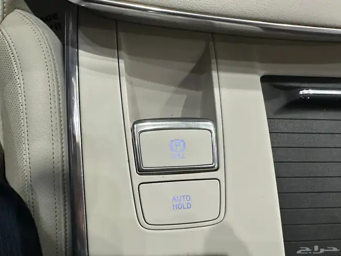 هونداي ازيرا موديل 2022 اسمارت بلس 19