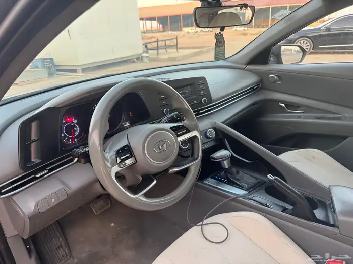 النترا مكينه 2 0 مديل 2021 5