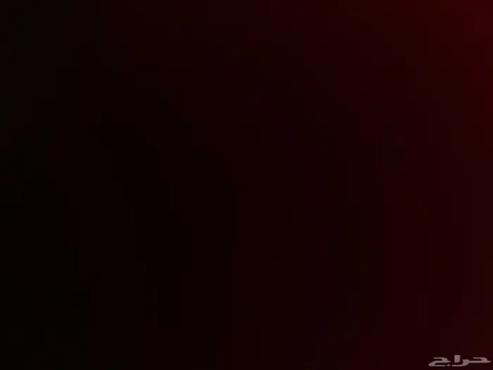 احتاج شقه شهري 0