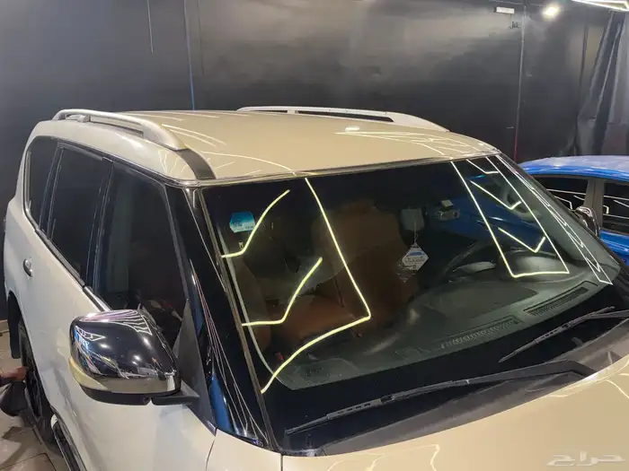 بلاتنيوم 2016 5