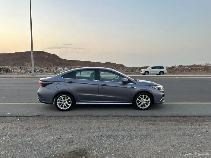 شيري أريزو 6 برو فل بدون فتحة 2023 7