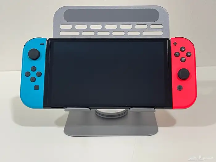 نيتندو سويتش 0