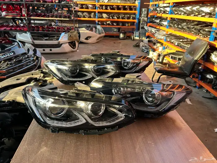 شمعات ازيرا 2018 _ 2020 عادي و زينون وكاله نضيفه عالشرط 0