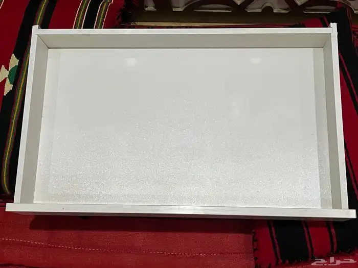 طاوله مكتب 3