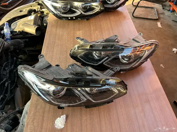 شمعات ازيرا 2018 _ 2020 عادي و زينون وكاله نضيفه عالشرط 3