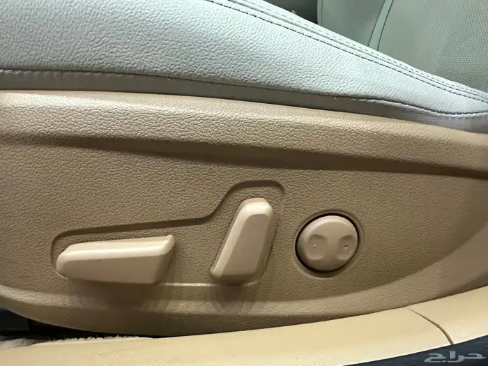 هونداي ازيرا موديل 2022 اسمارت بلس 15