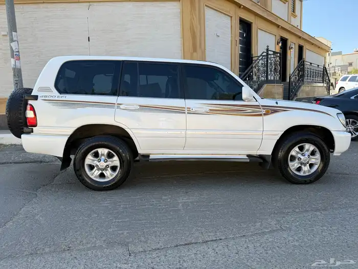 صالون 2007 ماشي 375 سته سلندر قير عايدي. 8