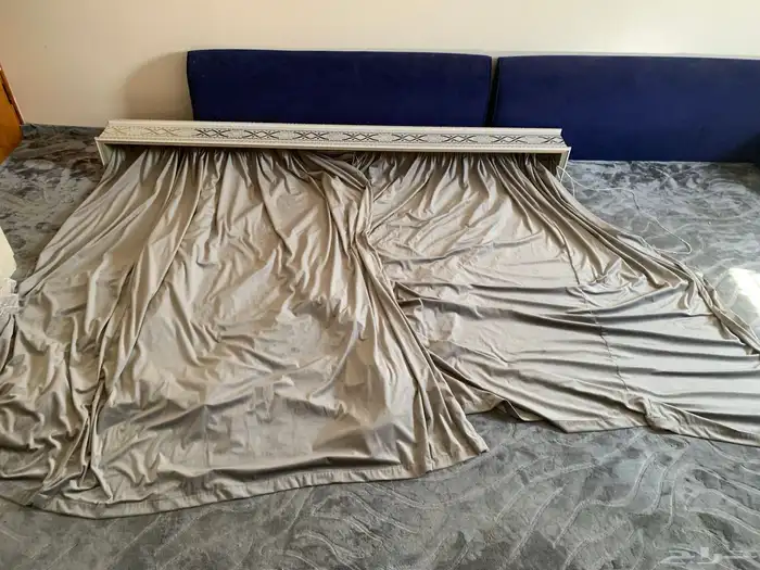 ستارة للبيع سبب للبيع 3 في 3 مع جميع ملحقات ه 2