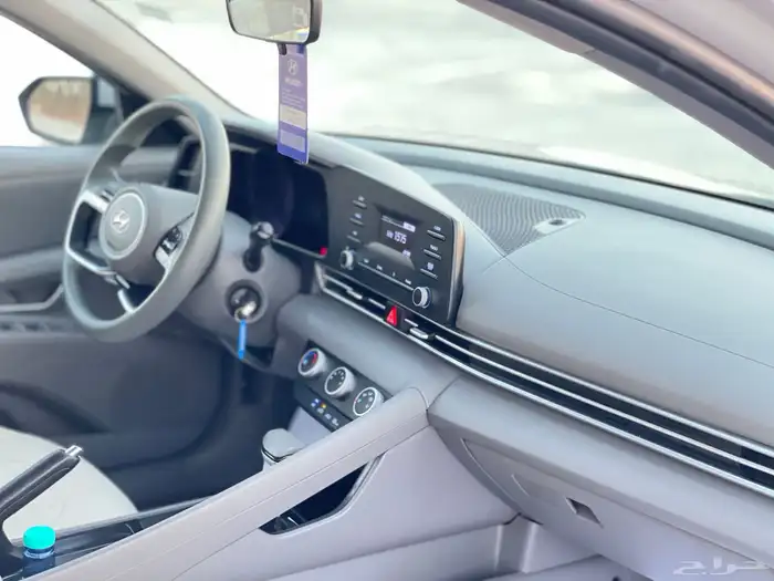 النترا-2022-سعودي 14