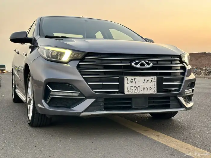 شيري أريزو 6 برو فل بدون فتحة 2023 13