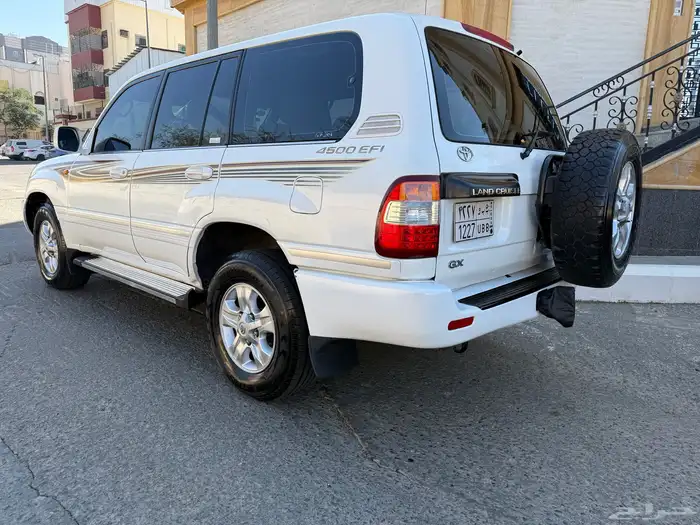 صالون 2007 ماشي 375 سته سلندر قير عايدي. 3