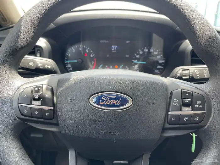 فورد_اكسبلور_2021_بدي وكاله 54