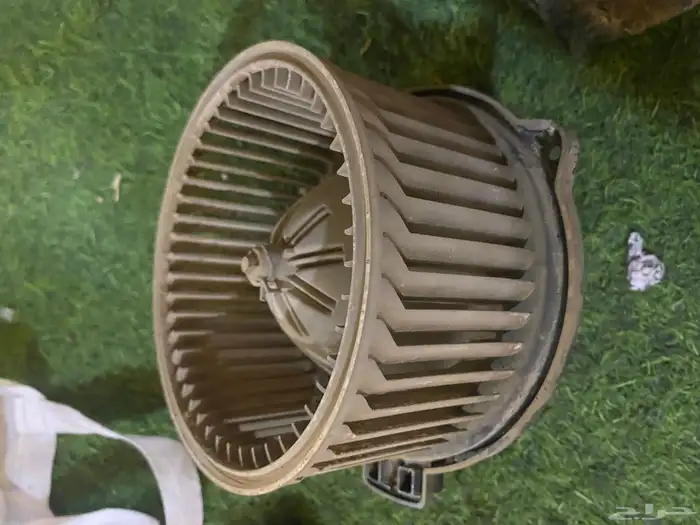 قطع هايلكس يبانيه 1998 الى 2005 6