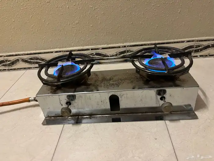 دافور   قز عينين عروق الشمال 1