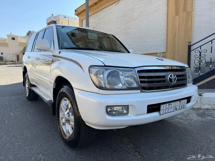 صالون 2007 ماشي 375 سته سلندر قير عايدي. 6