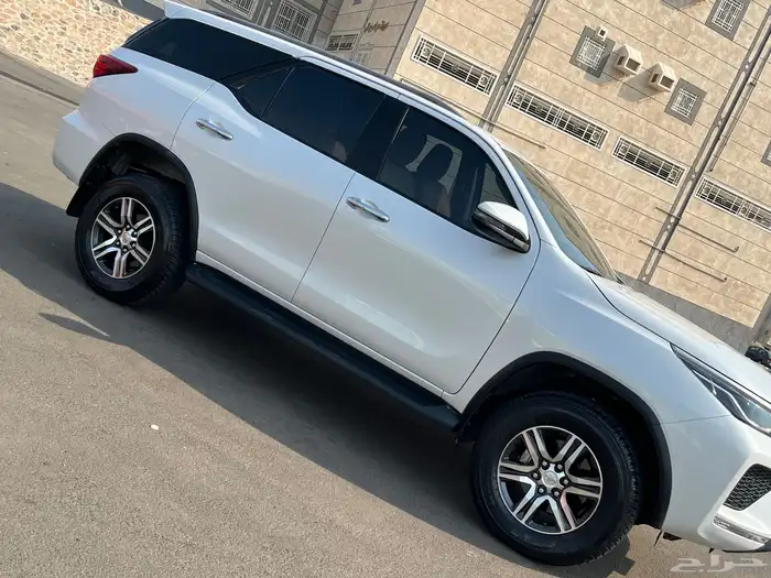 فرشنر مديل 2024 0