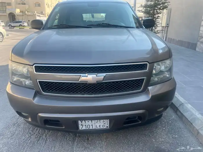 سوبربان شفر موديل 2013 للبيع 0